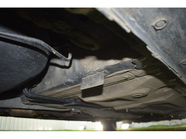 ノート Ｘ　ＦＯＵＲ　４ＷＤ／本州仕入／社外７インチナビ／バックカメラ／ＢｌｕｅＴｏｏｔｈ／ステアリングヒーター／ドライブレコーダー／電動パーキング／ブレーキホールド／ステアリングリモコン／ＥＴＣ車載器（58枚目）