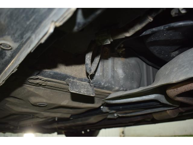 ノート Ｘ　ＦＯＵＲ　４ＷＤ／本州仕入／社外７インチナビ／バックカメラ／ＢｌｕｅＴｏｏｔｈ／ステアリングヒーター／ドライブレコーダー／電動パーキング／ブレーキホールド／ステアリングリモコン／ＥＴＣ車載器（59枚目）