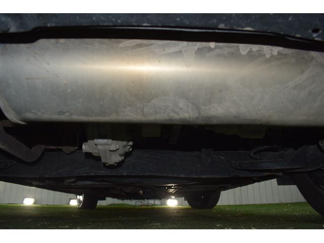 ノート Ｘ　ＦＯＵＲ　４ＷＤ／本州仕入／社外７インチナビ／バックカメラ／ＢｌｕｅＴｏｏｔｈ／ステアリングヒーター／ドライブレコーダー／電動パーキング／ブレーキホールド／ステアリングリモコン／ＥＴＣ車載器（60枚目）