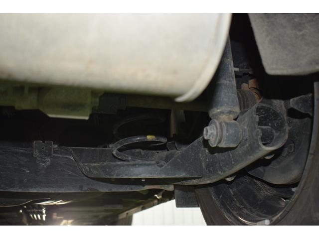 ノート Ｘ　ＦＯＵＲ　４ＷＤ／本州仕入／社外７インチナビ／バックカメラ／ＢｌｕｅＴｏｏｔｈ／ステアリングヒーター／ドライブレコーダー／電動パーキング／ブレーキホールド／ステアリングリモコン／ＥＴＣ車載器（61枚目）