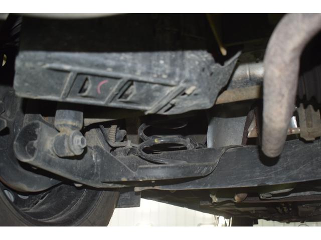 ノート Ｘ　ＦＯＵＲ　４ＷＤ／本州仕入／社外７インチナビ／バックカメラ／ＢｌｕｅＴｏｏｔｈ／ステアリングヒーター／ドライブレコーダー／電動パーキング／ブレーキホールド／ステアリングリモコン／ＥＴＣ車載器（62枚目）