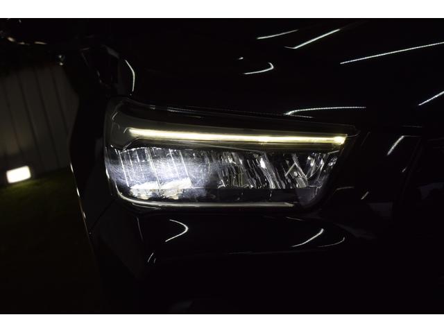 ロッキー Ｇ　４ＷＤ／寒冷地仕様／モデリスタフルエアロ／全方位カメラ／純正９インチナビ／シートヒーター／ＬＥＤヘッドライト／ビルトインＥＴＣ／コーナーセンサー／純正アルミ／衝突軽減ブレーキ／アイドリングストップ（4枚目）