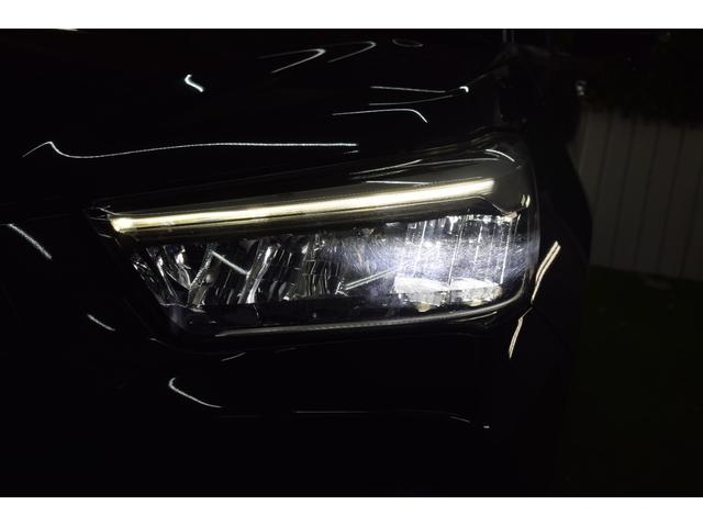 ロッキー Ｇ　４ＷＤ／寒冷地仕様／モデリスタフルエアロ／全方位カメラ／純正９インチナビ／シートヒーター／ＬＥＤヘッドライト／ビルトインＥＴＣ／コーナーセンサー／純正アルミ／衝突軽減ブレーキ／アイドリングストップ（6枚目）