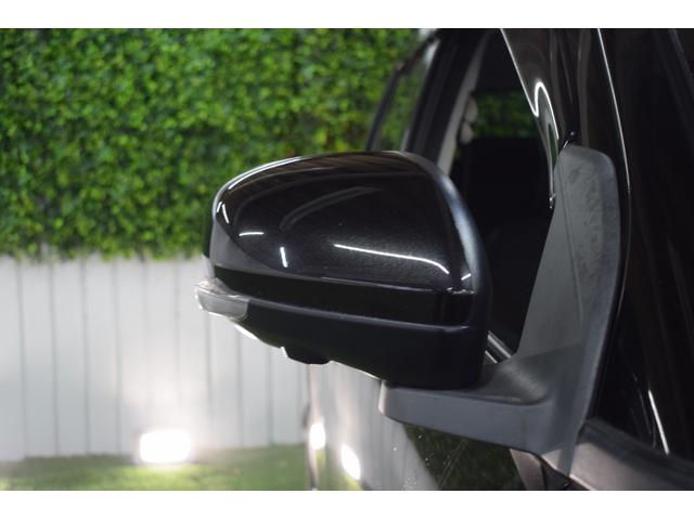 ロッキー Ｇ　４ＷＤ／寒冷地仕様／モデリスタフルエアロ／全方位カメラ／純正９インチナビ／シートヒーター／ＬＥＤヘッドライト／ビルトインＥＴＣ／コーナーセンサー／純正アルミ／衝突軽減ブレーキ／アイドリングストップ（9枚目）