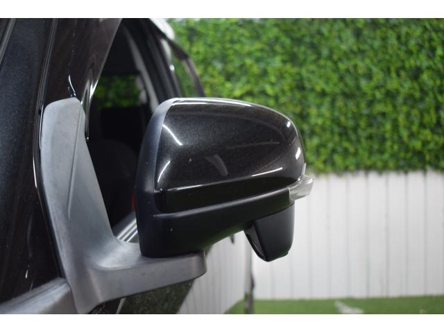 ロッキー Ｇ　４ＷＤ／寒冷地仕様／モデリスタフルエアロ／全方位カメラ／純正９インチナビ／シートヒーター／ＬＥＤヘッドライト／ビルトインＥＴＣ／コーナーセンサー／純正アルミ／衝突軽減ブレーキ／アイドリングストップ（10枚目）