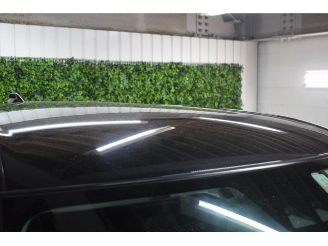 ロッキー Ｇ　４ＷＤ／寒冷地仕様／モデリスタフルエアロ／全方位カメラ／純正９インチナビ／シートヒーター／ＬＥＤヘッドライト／ビルトインＥＴＣ／コーナーセンサー／純正アルミ／衝突軽減ブレーキ／アイドリングストップ（11枚目）