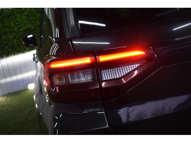 ロッキー Ｇ　４ＷＤ／寒冷地仕様／モデリスタフルエアロ／全方位カメラ／純正９インチナビ／シートヒーター／ＬＥＤヘッドライト／ビルトインＥＴＣ／コーナーセンサー／純正アルミ／衝突軽減ブレーキ／アイドリングストップ（22枚目）