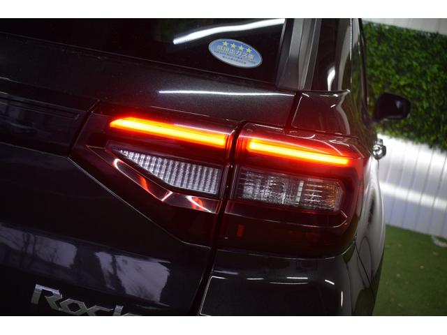 ロッキー Ｇ　４ＷＤ／寒冷地仕様／モデリスタフルエアロ／全方位カメラ／純正９インチナビ／シートヒーター／ＬＥＤヘッドライト／ビルトインＥＴＣ／コーナーセンサー／純正アルミ／衝突軽減ブレーキ／アイドリングストップ（23枚目）