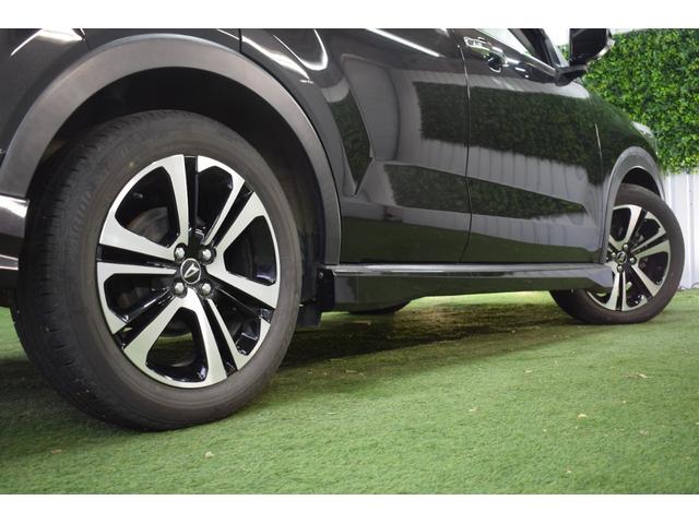 ロッキー Ｇ　４ＷＤ／寒冷地仕様／モデリスタフルエアロ／全方位カメラ／純正９インチナビ／シートヒーター／ＬＥＤヘッドライト／ビルトインＥＴＣ／コーナーセンサー／純正アルミ／衝突軽減ブレーキ／アイドリングストップ（27枚目）