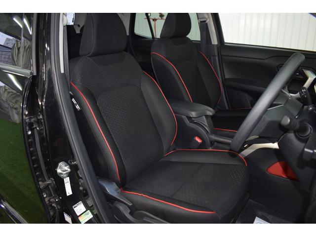 ロッキー Ｇ　４ＷＤ／寒冷地仕様／モデリスタフルエアロ／全方位カメラ／純正９インチナビ／シートヒーター／ＬＥＤヘッドライト／ビルトインＥＴＣ／コーナーセンサー／純正アルミ／衝突軽減ブレーキ／アイドリングストップ（32枚目）