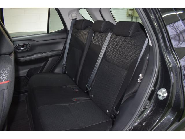 ロッキー Ｇ　４ＷＤ／寒冷地仕様／モデリスタフルエアロ／全方位カメラ／純正９インチナビ／シートヒーター／ＬＥＤヘッドライト／ビルトインＥＴＣ／コーナーセンサー／純正アルミ／衝突軽減ブレーキ／アイドリングストップ（38枚目）