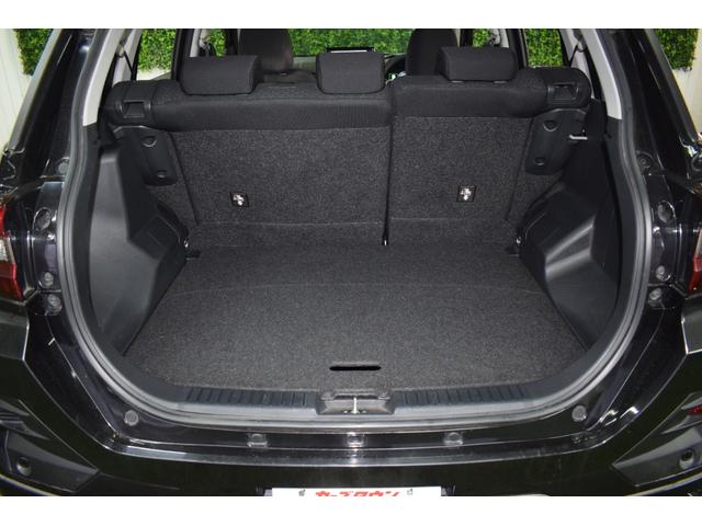 ロッキー Ｇ　４ＷＤ／寒冷地仕様／モデリスタフルエアロ／全方位カメラ／純正９インチナビ／シートヒーター／ＬＥＤヘッドライト／ビルトインＥＴＣ／コーナーセンサー／純正アルミ／衝突軽減ブレーキ／アイドリングストップ（39枚目）