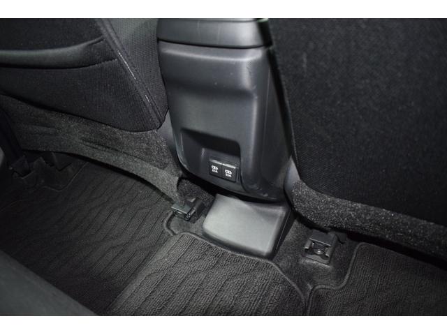 ロッキー Ｇ　４ＷＤ／寒冷地仕様／モデリスタフルエアロ／全方位カメラ／純正９インチナビ／シートヒーター／ＬＥＤヘッドライト／ビルトインＥＴＣ／コーナーセンサー／純正アルミ／衝突軽減ブレーキ／アイドリングストップ（41枚目）