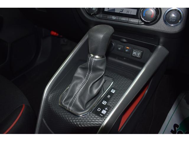 ロッキー Ｇ　４ＷＤ／寒冷地仕様／モデリスタフルエアロ／全方位カメラ／純正９インチナビ／シートヒーター／ＬＥＤヘッドライト／ビルトインＥＴＣ／コーナーセンサー／純正アルミ／衝突軽減ブレーキ／アイドリングストップ（57枚目）