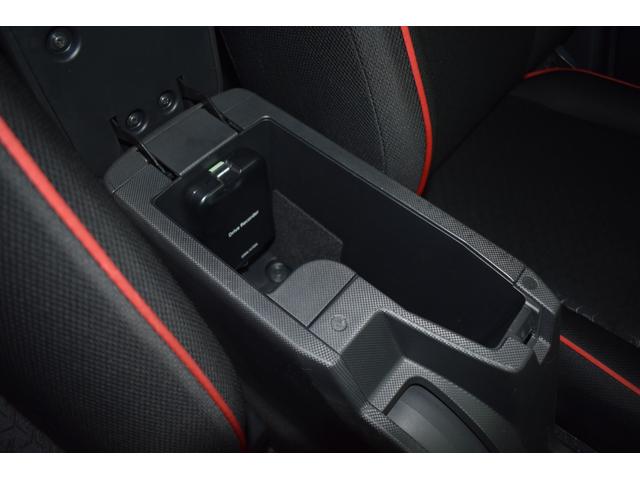 ロッキー Ｇ　４ＷＤ／寒冷地仕様／モデリスタフルエアロ／全方位カメラ／純正９インチナビ／シートヒーター／ＬＥＤヘッドライト／ビルトインＥＴＣ／コーナーセンサー／純正アルミ／衝突軽減ブレーキ／アイドリングストップ（58枚目）