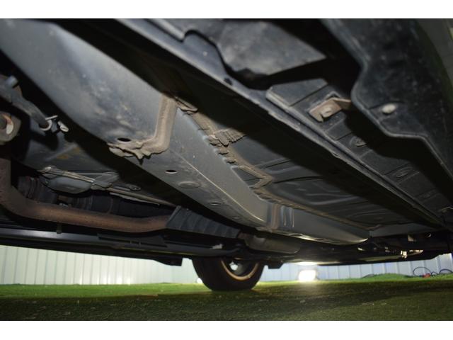 ロッキー Ｇ　４ＷＤ／寒冷地仕様／モデリスタフルエアロ／全方位カメラ／純正９インチナビ／シートヒーター／ＬＥＤヘッドライト／ビルトインＥＴＣ／コーナーセンサー／純正アルミ／衝突軽減ブレーキ／アイドリングストップ（60枚目）