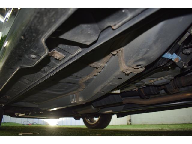 ロッキー Ｇ　４ＷＤ／寒冷地仕様／モデリスタフルエアロ／全方位カメラ／純正９インチナビ／シートヒーター／ＬＥＤヘッドライト／ビルトインＥＴＣ／コーナーセンサー／純正アルミ／衝突軽減ブレーキ／アイドリングストップ（61枚目）