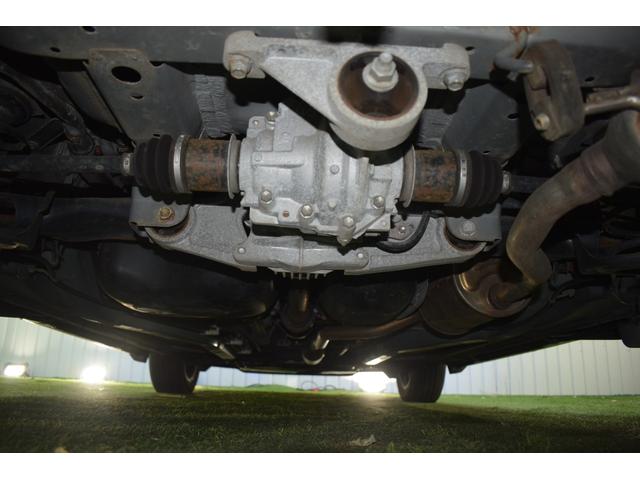 ロッキー Ｇ　４ＷＤ／寒冷地仕様／モデリスタフルエアロ／全方位カメラ／純正９インチナビ／シートヒーター／ＬＥＤヘッドライト／ビルトインＥＴＣ／コーナーセンサー／純正アルミ／衝突軽減ブレーキ／アイドリングストップ（62枚目）