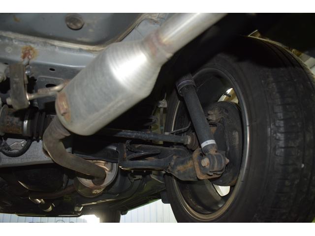 ロッキー Ｇ　４ＷＤ／寒冷地仕様／モデリスタフルエアロ／全方位カメラ／純正９インチナビ／シートヒーター／ＬＥＤヘッドライト／ビルトインＥＴＣ／コーナーセンサー／純正アルミ／衝突軽減ブレーキ／アイドリングストップ（63枚目）