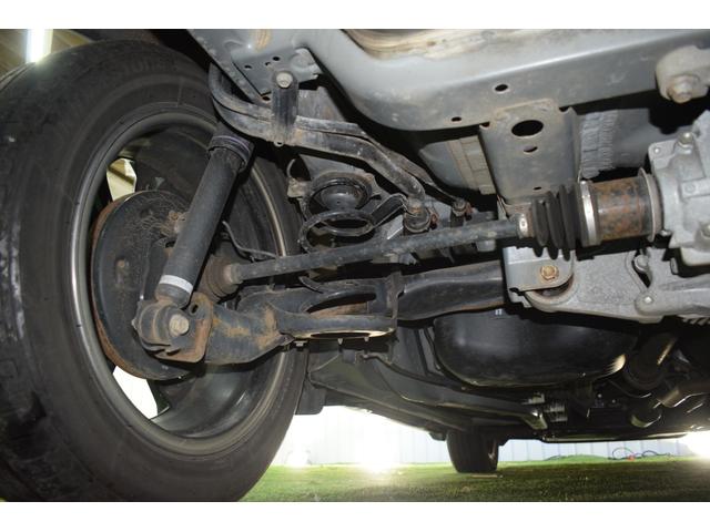 ロッキー Ｇ　４ＷＤ／寒冷地仕様／モデリスタフルエアロ／全方位カメラ／純正９インチナビ／シートヒーター／ＬＥＤヘッドライト／ビルトインＥＴＣ／コーナーセンサー／純正アルミ／衝突軽減ブレーキ／アイドリングストップ（64枚目）