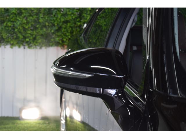 クラウンハイブリッド アスリートS Four ブラックスタイル 4WD/特別仕様車/メーカーナビ/レザーシート/パワーシート/クルーズコントロール/BlueTooth/コーナーセンサー/ビルトインETC/純正アルミ/キセノンヘッドライト/バックカメラ/USB接続/(7枚目)