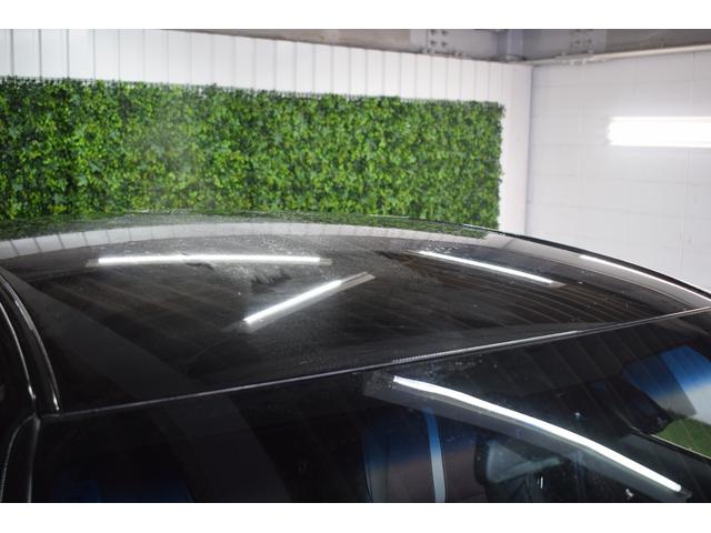 クラウンハイブリッド アスリートS Four ブラックスタイル 4WD/特別仕様車/メーカーナビ/レザーシート/パワーシート/クルーズコントロール/BlueTooth/コーナーセンサー/ビルトインETC/純正アルミ/キセノンヘッドライト/バックカメラ/USB接続/(9枚目)