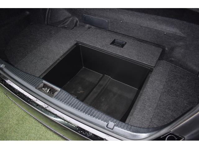 クラウンハイブリッド アスリートS Four ブラックスタイル 4WD/特別仕様車/メーカーナビ/レザーシート/パワーシート/クルーズコントロール/BlueTooth/コーナーセンサー/ビルトインETC/純正アルミ/キセノンヘッドライト/バックカメラ/USB接続/(44枚目)