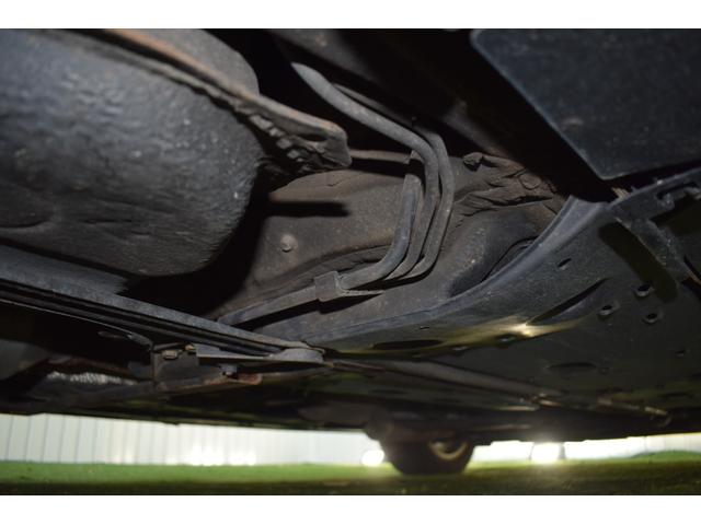 クラウンハイブリッド アスリートS Four ブラックスタイル 4WD/特別仕様車/メーカーナビ/レザーシート/パワーシート/クルーズコントロール/BlueTooth/コーナーセンサー/ビルトインETC/純正アルミ/キセノンヘッドライト/バックカメラ/USB接続/(64枚目)