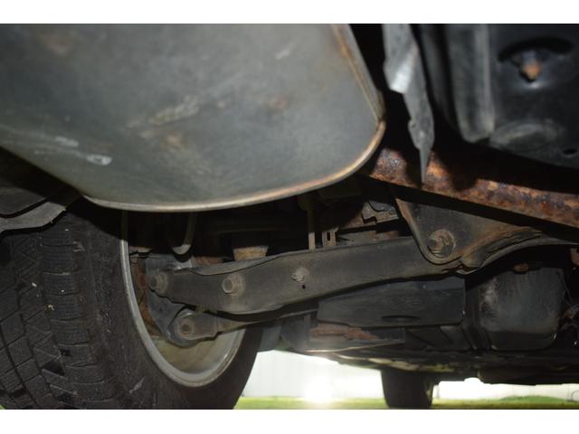 クラウンハイブリッド アスリートS Four ブラックスタイル 4WD/特別仕様車/メーカーナビ/レザーシート/パワーシート/クルーズコントロール/BlueTooth/コーナーセンサー/ビルトインETC/純正アルミ/キセノンヘッドライト/バックカメラ/USB接続/(66枚目)