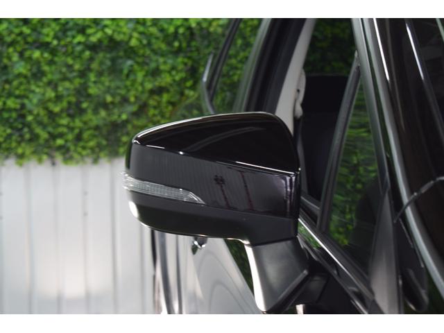 XV 2.0e-S アイサイト 4WD/本州仕入/ダイアトーンナビ/パワーシート/LEDライト/ルーフレール/バック&サイドカメラ/ミラーヒーター/パドルシフト/レーダークルーズ/ブラインドスポットモニター/純正ドラレコ(9枚目)