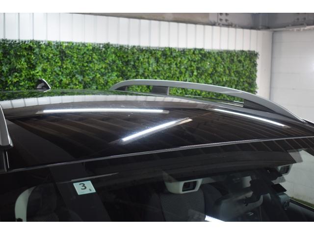 XV 2.0e-S アイサイト 4WD/本州仕入/ダイアトーンナビ/パワーシート/LEDライト/ルーフレール/バック&サイドカメラ/ミラーヒーター/パドルシフト/レーダークルーズ/ブラインドスポットモニター/純正ドラレコ(11枚目)