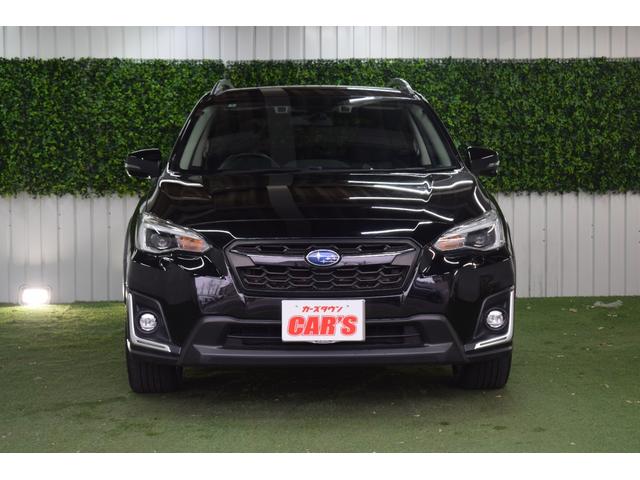 XV 2.0e-S アイサイト 4WD/本州仕入/ダイアトーンナビ/パワーシート/LEDライト/ルーフレール/バック&サイドカメラ/ミラーヒーター/パドルシフト/レーダークルーズ/ブラインドスポットモニター/純正ドラレコ(12枚目)