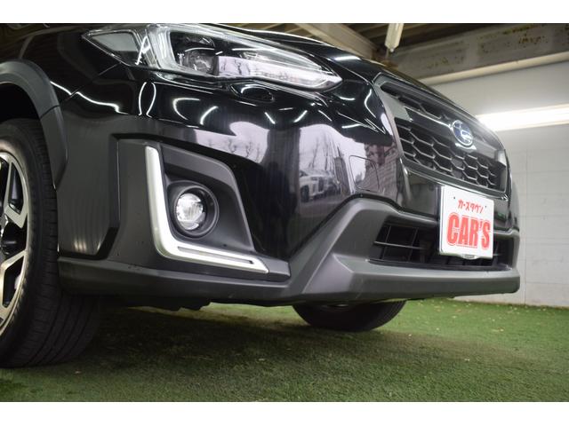 XV 2.0e-S アイサイト 4WD/本州仕入/ダイアトーンナビ/パワーシート/LEDライト/ルーフレール/バック&サイドカメラ/ミラーヒーター/パドルシフト/レーダークルーズ/ブラインドスポットモニター/純正ドラレコ(13枚目)