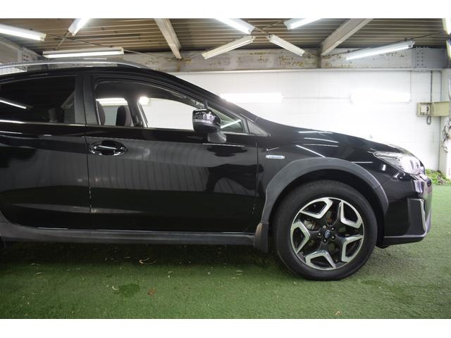 XV 2.0e-S アイサイト 4WD/本州仕入/ダイアトーンナビ/パワーシート/LEDライト/ルーフレール/バック&サイドカメラ/ミラーヒーター/パドルシフト/レーダークルーズ/ブラインドスポットモニター/純正ドラレコ(15枚目)