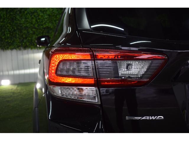 XV 2.0e-S アイサイト 4WD/本州仕入/ダイアトーンナビ/パワーシート/LEDライト/ルーフレール/バック&サイドカメラ/ミラーヒーター/パドルシフト/レーダークルーズ/ブラインドスポットモニター/純正ドラレコ(22枚目)