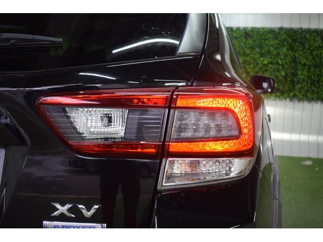 XV 2.0e-S アイサイト 4WD/本州仕入/ダイアトーンナビ/パワーシート/LEDライト/ルーフレール/バック&サイドカメラ/ミラーヒーター/パドルシフト/レーダークルーズ/ブラインドスポットモニター/純正ドラレコ(23枚目)