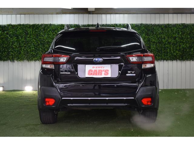XV 2.0e-S アイサイト 4WD/本州仕入/ダイアトーンナビ/パワーシート/LEDライト/ルーフレール/バック&サイドカメラ/ミラーヒーター/パドルシフト/レーダークルーズ/ブラインドスポットモニター/純正ドラレコ(25枚目)
