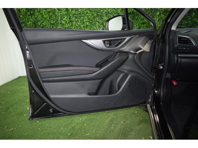 XV 2.0e-S アイサイト 4WD/本州仕入/ダイアトーンナビ/パワーシート/LEDライト/ルーフレール/バック&サイドカメラ/ミラーヒーター/パドルシフト/レーダークルーズ/ブラインドスポットモニター/純正ドラレコ(32枚目)