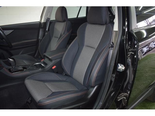 XV 2.0e-S アイサイト 4WD/本州仕入/ダイアトーンナビ/パワーシート/LEDライト/ルーフレール/バック&サイドカメラ/ミラーヒーター/パドルシフト/レーダークルーズ/ブラインドスポットモニター/純正ドラレコ(37枚目)