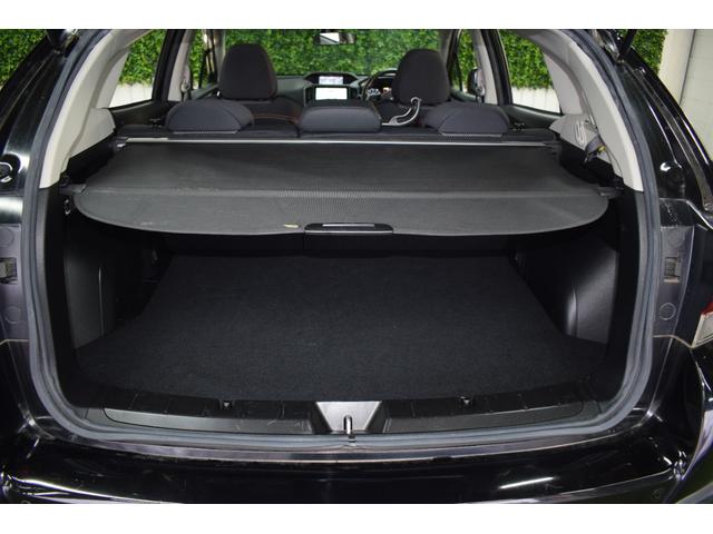 XV 2.0e-S アイサイト 4WD/本州仕入/ダイアトーンナビ/パワーシート/LEDライト/ルーフレール/バック&サイドカメラ/ミラーヒーター/パドルシフト/レーダークルーズ/ブラインドスポットモニター/純正ドラレコ(44枚目)