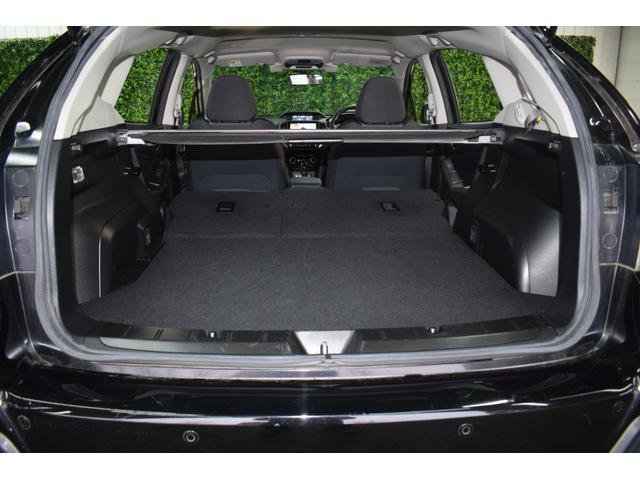 XV 2.0e-S アイサイト 4WD/本州仕入/ダイアトーンナビ/パワーシート/LEDライト/ルーフレール/バック&サイドカメラ/ミラーヒーター/パドルシフト/レーダークルーズ/ブラインドスポットモニター/純正ドラレコ(45枚目)