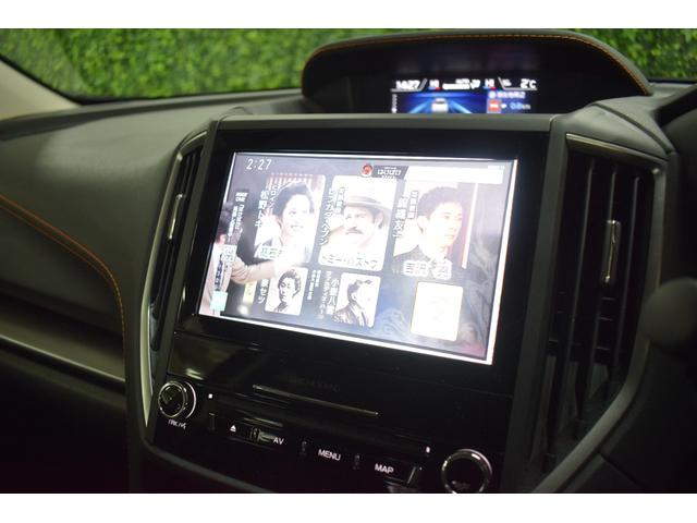 XV 2.0e-S アイサイト 4WD/本州仕入/ダイアトーンナビ/パワーシート/LEDライト/ルーフレール/バック&サイドカメラ/ミラーヒーター/パドルシフト/レーダークルーズ/ブラインドスポットモニター/純正ドラレコ(54枚目)