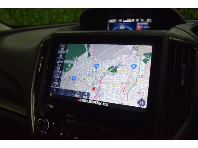 XV 2.0e-S アイサイト 4WD/本州仕入/ダイアトーンナビ/パワーシート/LEDライト/ルーフレール/バック&サイドカメラ/ミラーヒーター/パドルシフト/レーダークルーズ/ブラインドスポットモニター/純正ドラレコ(55枚目)