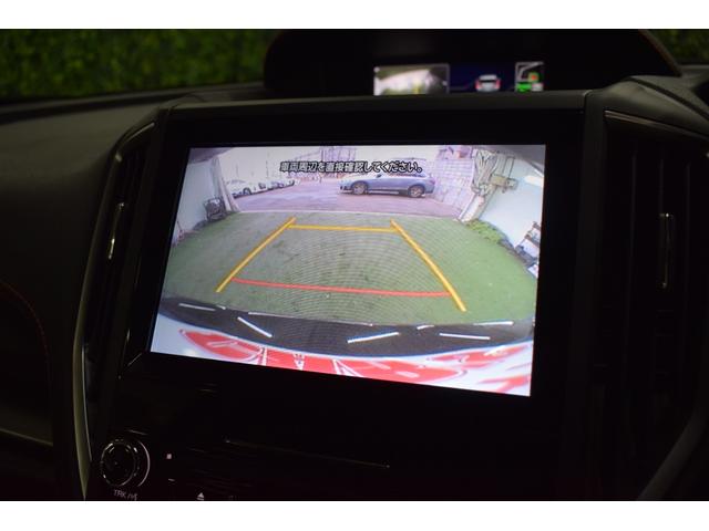 XV 2.0e-S アイサイト 4WD/本州仕入/ダイアトーンナビ/パワーシート/LEDライト/ルーフレール/バック&サイドカメラ/ミラーヒーター/パドルシフト/レーダークルーズ/ブラインドスポットモニター/純正ドラレコ(57枚目)