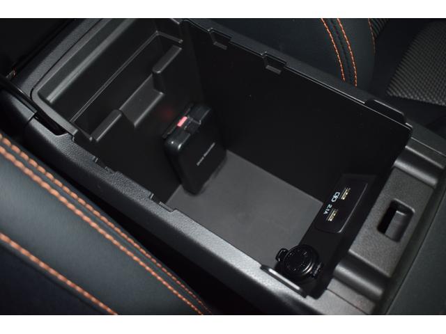 XV 2.0e-S アイサイト 4WD/本州仕入/ダイアトーンナビ/パワーシート/LEDライト/ルーフレール/バック&サイドカメラ/ミラーヒーター/パドルシフト/レーダークルーズ/ブラインドスポットモニター/純正ドラレコ(63枚目)