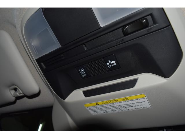 XV 2.0e-S アイサイト 4WD/本州仕入/ダイアトーンナビ/パワーシート/LEDライト/ルーフレール/バック&サイドカメラ/ミラーヒーター/パドルシフト/レーダークルーズ/ブラインドスポットモニター/純正ドラレコ(65枚目)