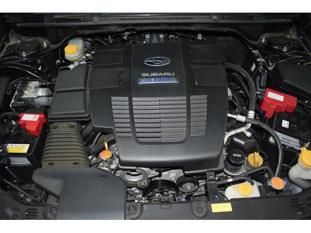 XV 2.0e-S アイサイト 4WD/本州仕入/ダイアトーンナビ/パワーシート/LEDライト/ルーフレール/バック&サイドカメラ/ミラーヒーター/パドルシフト/レーダークルーズ/ブラインドスポットモニター/純正ドラレコ(66枚目)