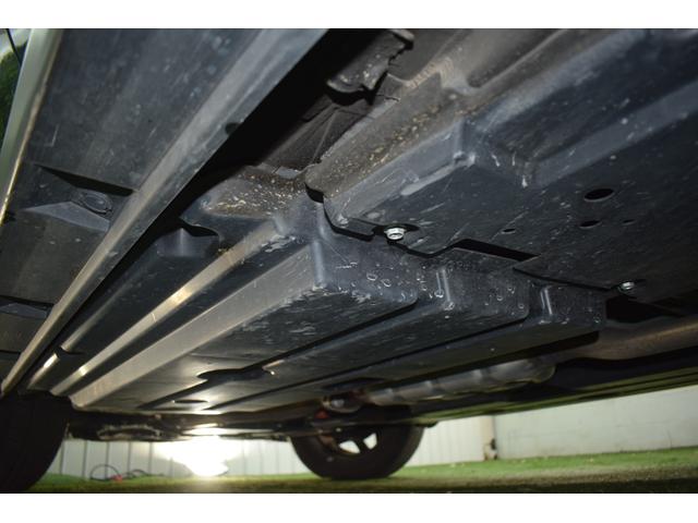 XV 2.0e-S アイサイト 4WD/本州仕入/ダイアトーンナビ/パワーシート/LEDライト/ルーフレール/バック&サイドカメラ/ミラーヒーター/パドルシフト/レーダークルーズ/ブラインドスポットモニター/純正ドラレコ(68枚目)