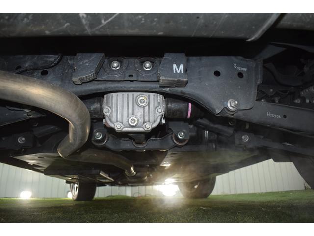 XV 2.0e-S アイサイト 4WD/本州仕入/ダイアトーンナビ/パワーシート/LEDライト/ルーフレール/バック&サイドカメラ/ミラーヒーター/パドルシフト/レーダークルーズ/ブラインドスポットモニター/純正ドラレコ(69枚目)