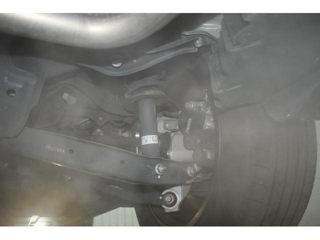 XV 2.0e-S アイサイト 4WD/本州仕入/ダイアトーンナビ/パワーシート/LEDライト/ルーフレール/バック&サイドカメラ/ミラーヒーター/パドルシフト/レーダークルーズ/ブラインドスポットモニター/純正ドラレコ(70枚目)